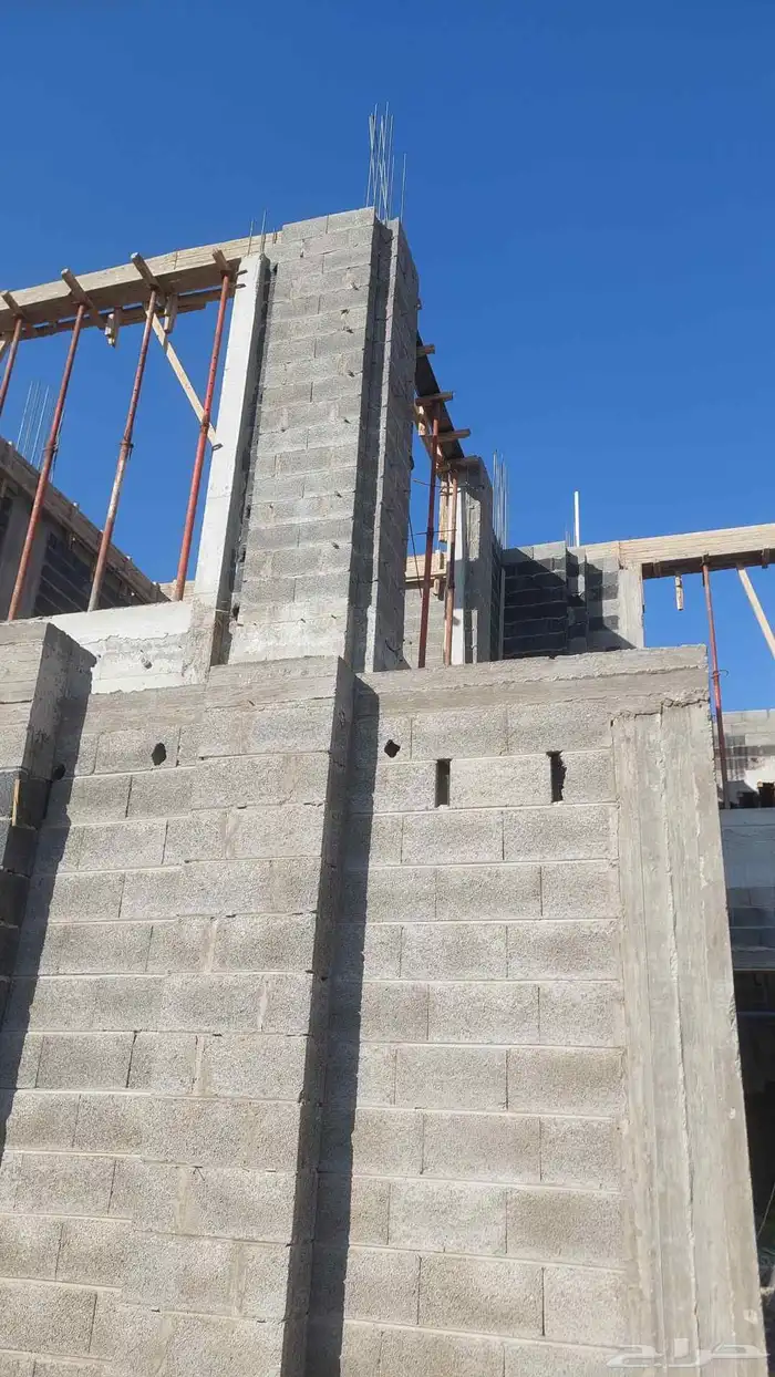 مقاول وترميم تكسير مباني لياسه و كهرباء وسباكي 16