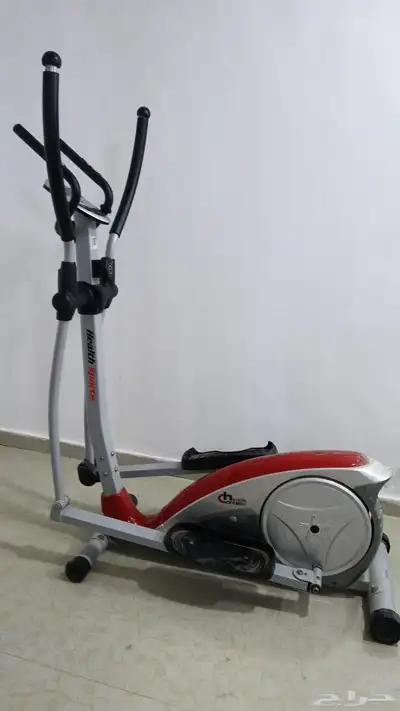 جازان بيش المحلة غوان 0