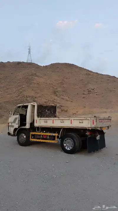 قلاب ل الايجار والنقليات 0