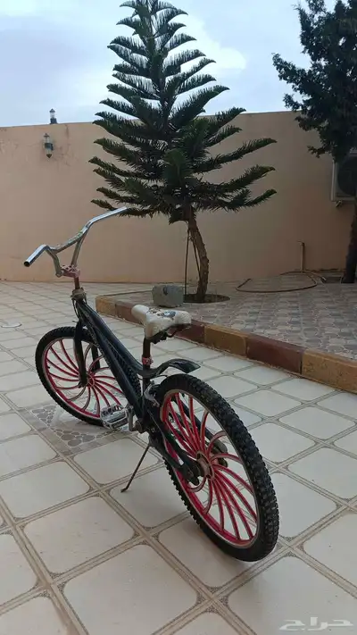 سيكل 2