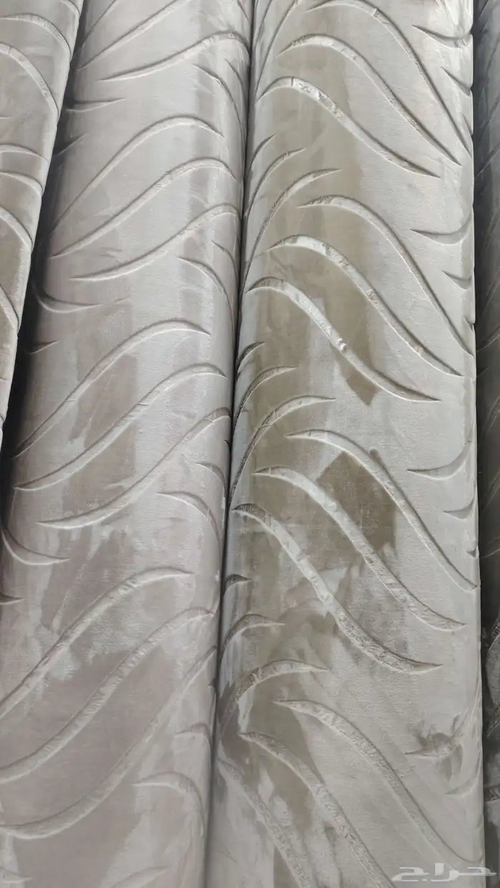 موكيت حرير صيني ناعم 14