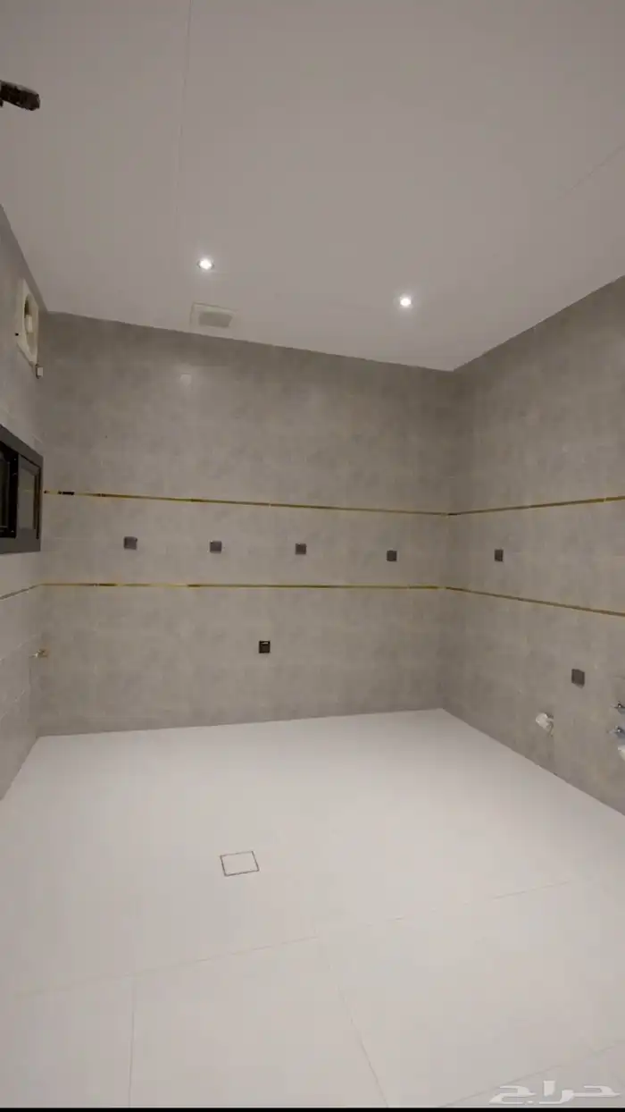 شقق فاخرة للتمليك جاهز افراغ فوري جدة حي الفيحاء درب الحرمين 5