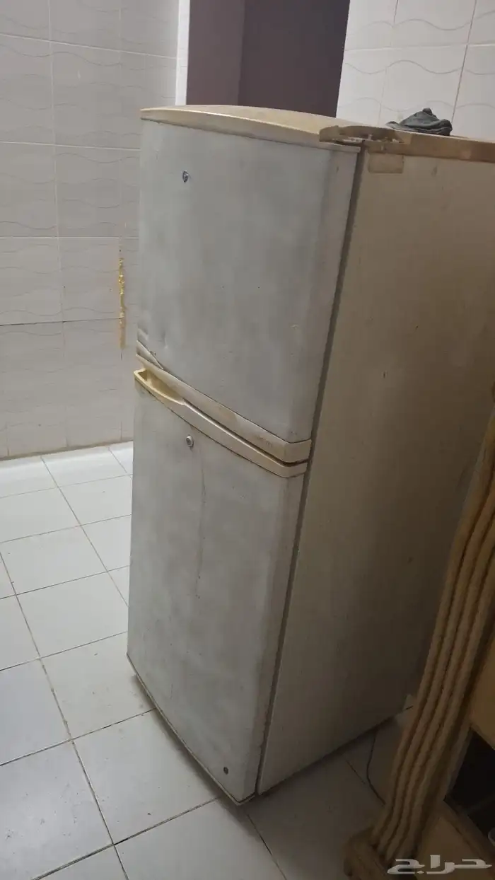 ثلاجه 10 قدم 0
