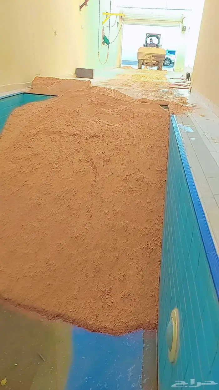 مقاول وترميم تكسير مباني لياسه و كهرباء وسباكي 10