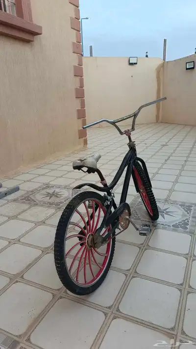 سيكل 0