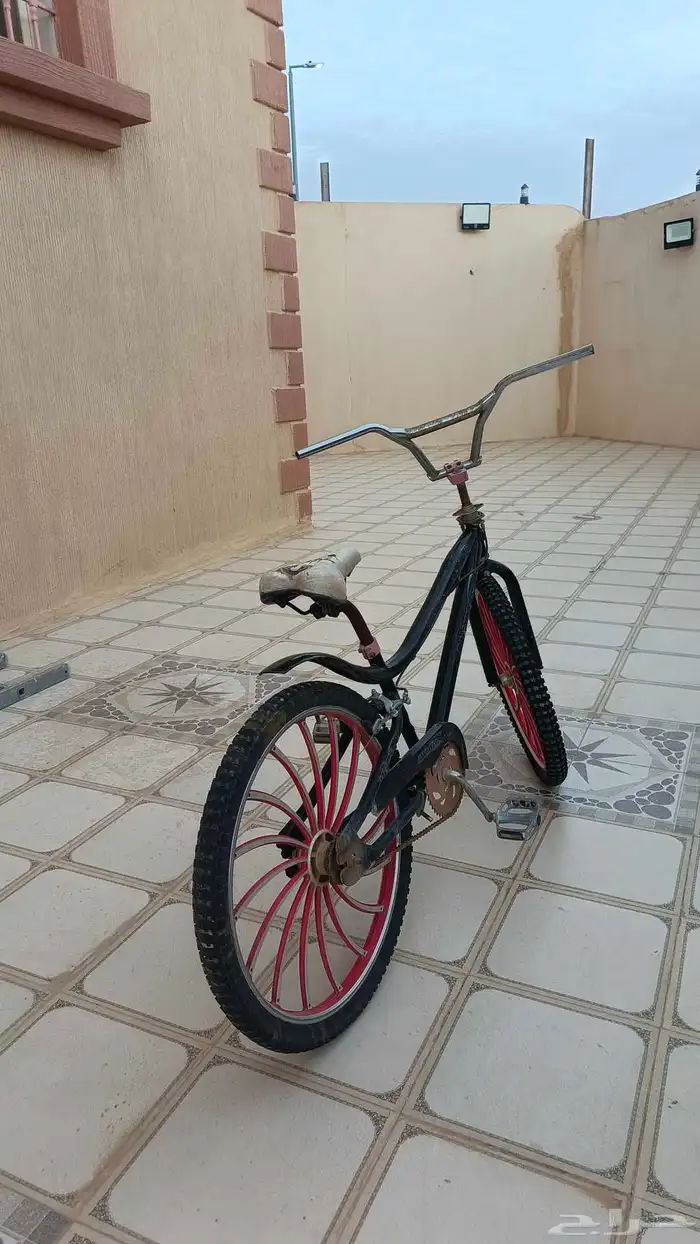 سيكل 0