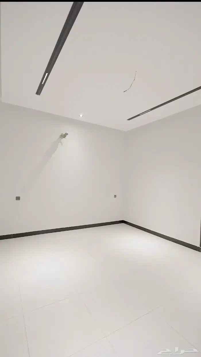 شقق فاخرة للتمليك جاهز افراغ فوري جدة حي الفيحاء درب الحرمين 2