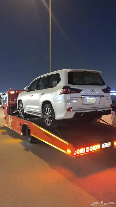 سطحه من الرياض الى الدمام جده تبوك وا جميع المدن 3