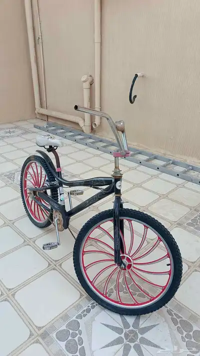 سيكل 1