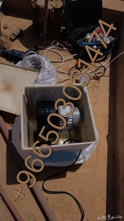 COOL SHOWER بسعر الجملة 15