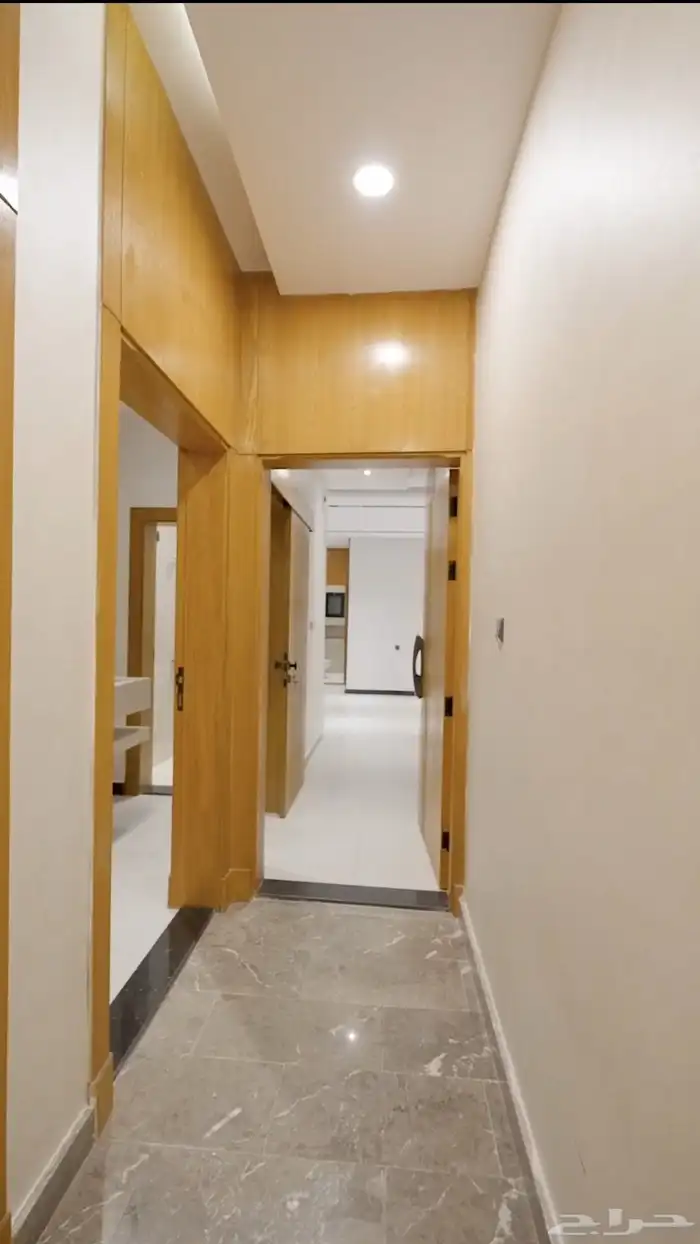 شقق فاخرة للتمليك جاهز افراغ فوري جدة حي الفيحاء درب الحرمين 8