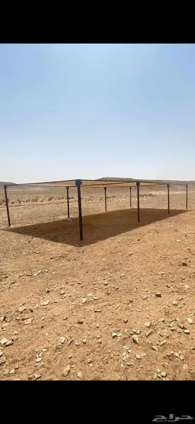 مضلات ابل 0