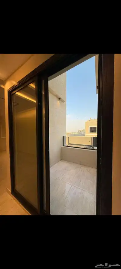 شقق للبيع أرضي ودور اول وعلوي تصميمات رائعه..ابها 25