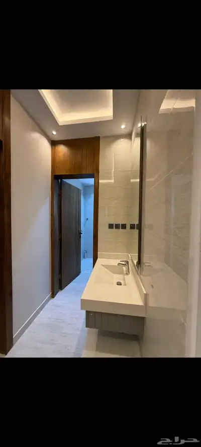 شقق للبيع أرضي ودور اول وعلوي تصميمات رائعه..ابها 3