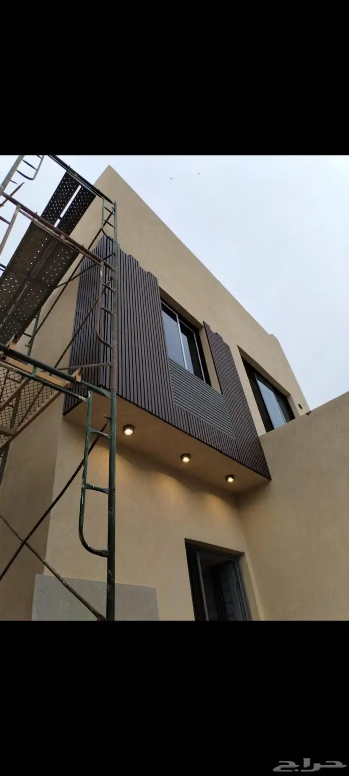 بديل الخشب 1