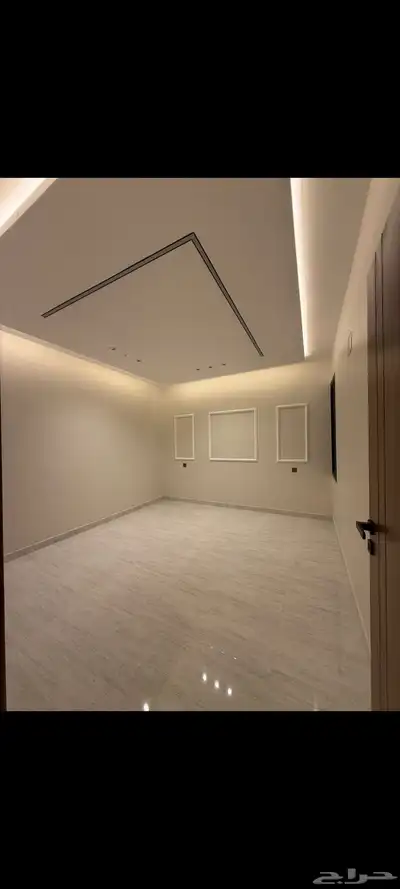شقق للبيع أرضي ودور اول وعلوي تصميمات رائعه..ابها 21
