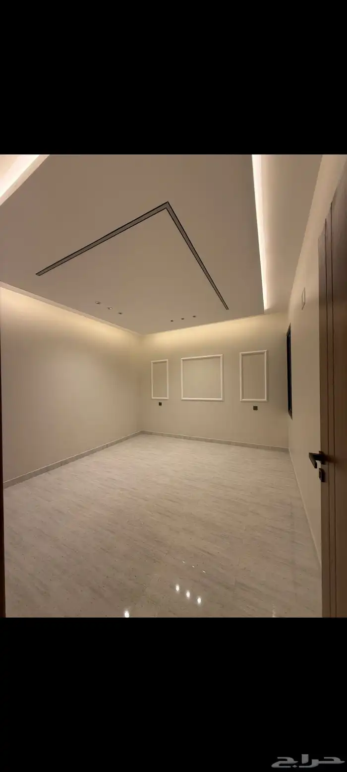 شقق للبيع أرضي ودور اول وعلوي تصميمات رائعه..ابها 21