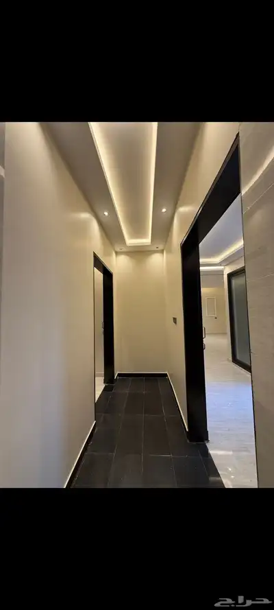 شقق للبيع أرضي ودور اول وعلوي تصميمات رائعه..ابها 27