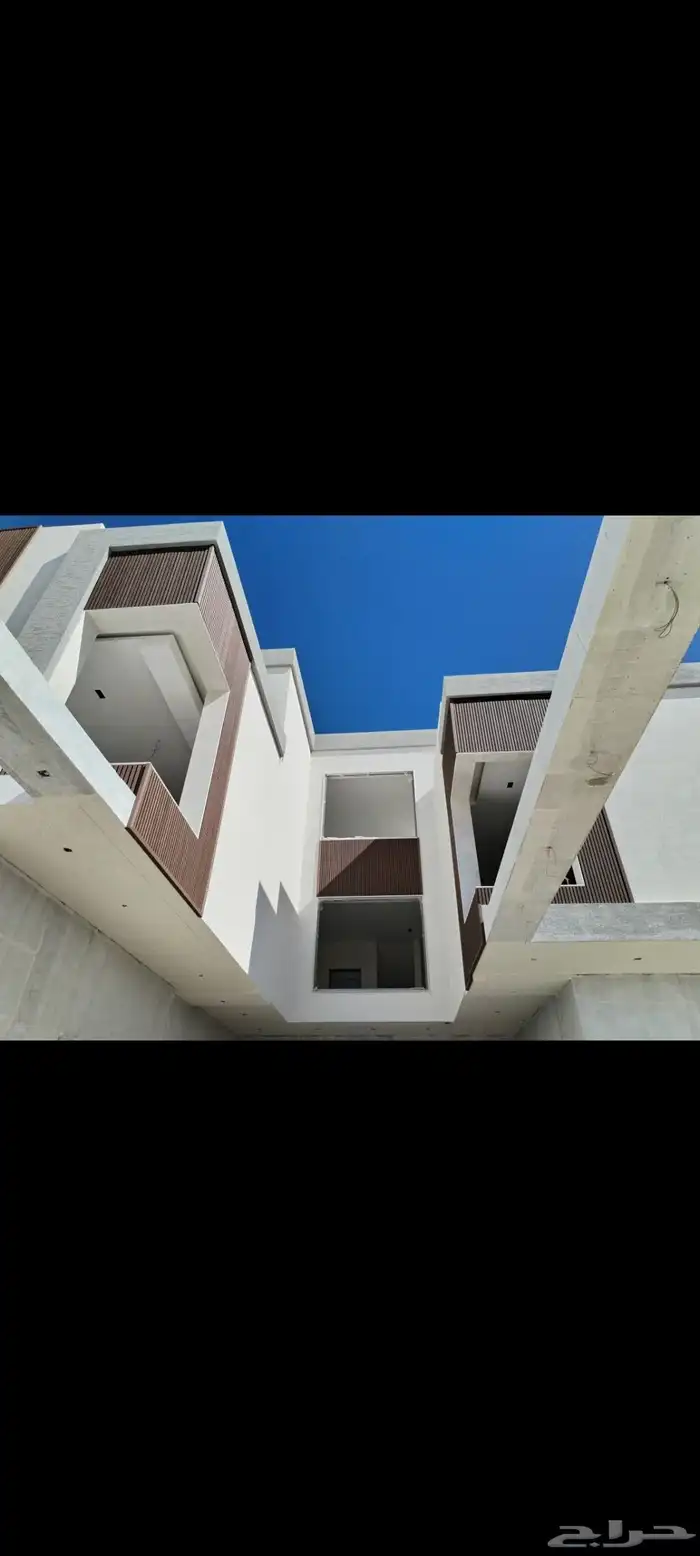 بديل الخشب 2