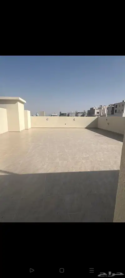 شقق للبيع أرضي ودور اول وعلوي تصميمات رائعه..ابها 32