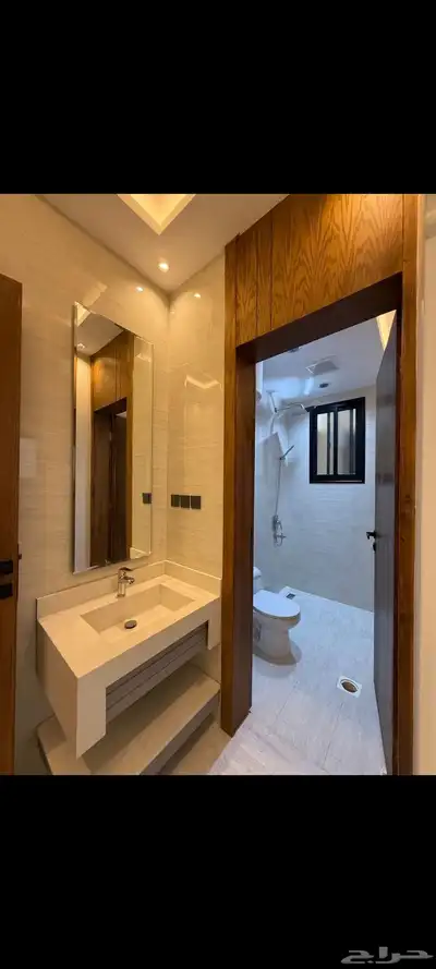 شقق للبيع أرضي ودور اول وعلوي تصميمات رائعه..ابها 14