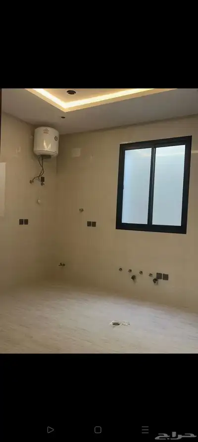 شقق للبيع أرضي ودور اول وعلوي تصميمات رائعه..ابها 34