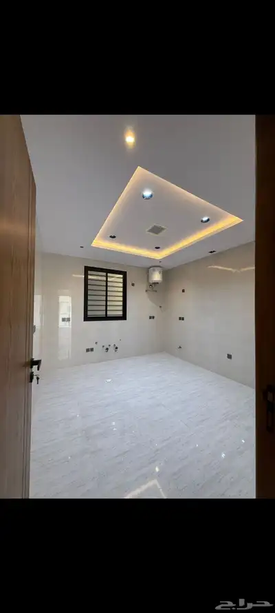 شقق للبيع أرضي ودور اول وعلوي تصميمات رائعه..ابها 5