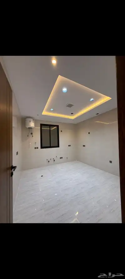 شقق للبيع أرضي ودور اول وعلوي تصميمات رائعه..ابها 20