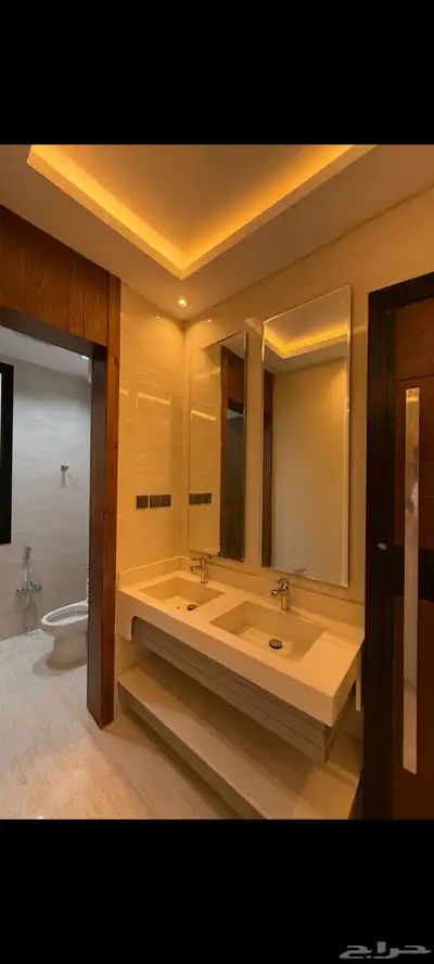 شقق للبيع أرضي ودور اول وعلوي تصميمات رائعه..ابها 38