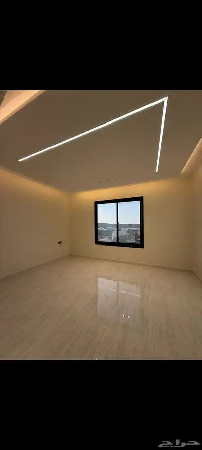 شقق للبيع أرضي ودور اول وعلوي تصميمات رائعه..ابها 18