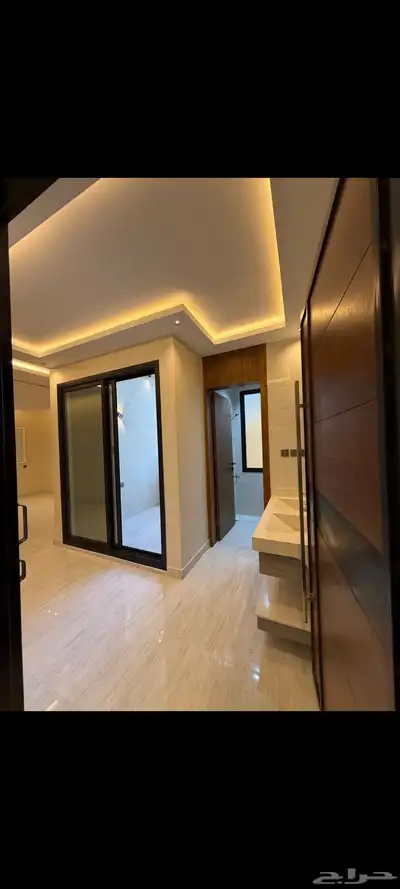 شقق للبيع أرضي ودور اول وعلوي تصميمات رائعه..ابها 26