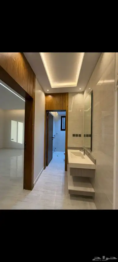 شقق للبيع أرضي ودور اول وعلوي تصميمات رائعه..ابها 16