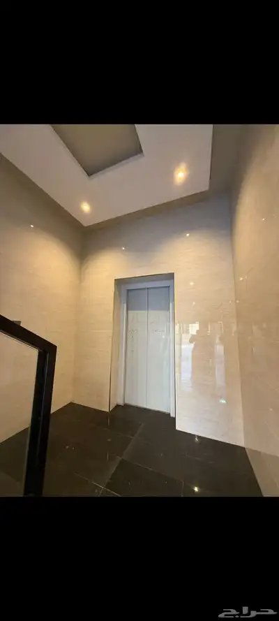 شقق للبيع أرضي ودور اول وعلوي تصميمات رائعه..ابها 30