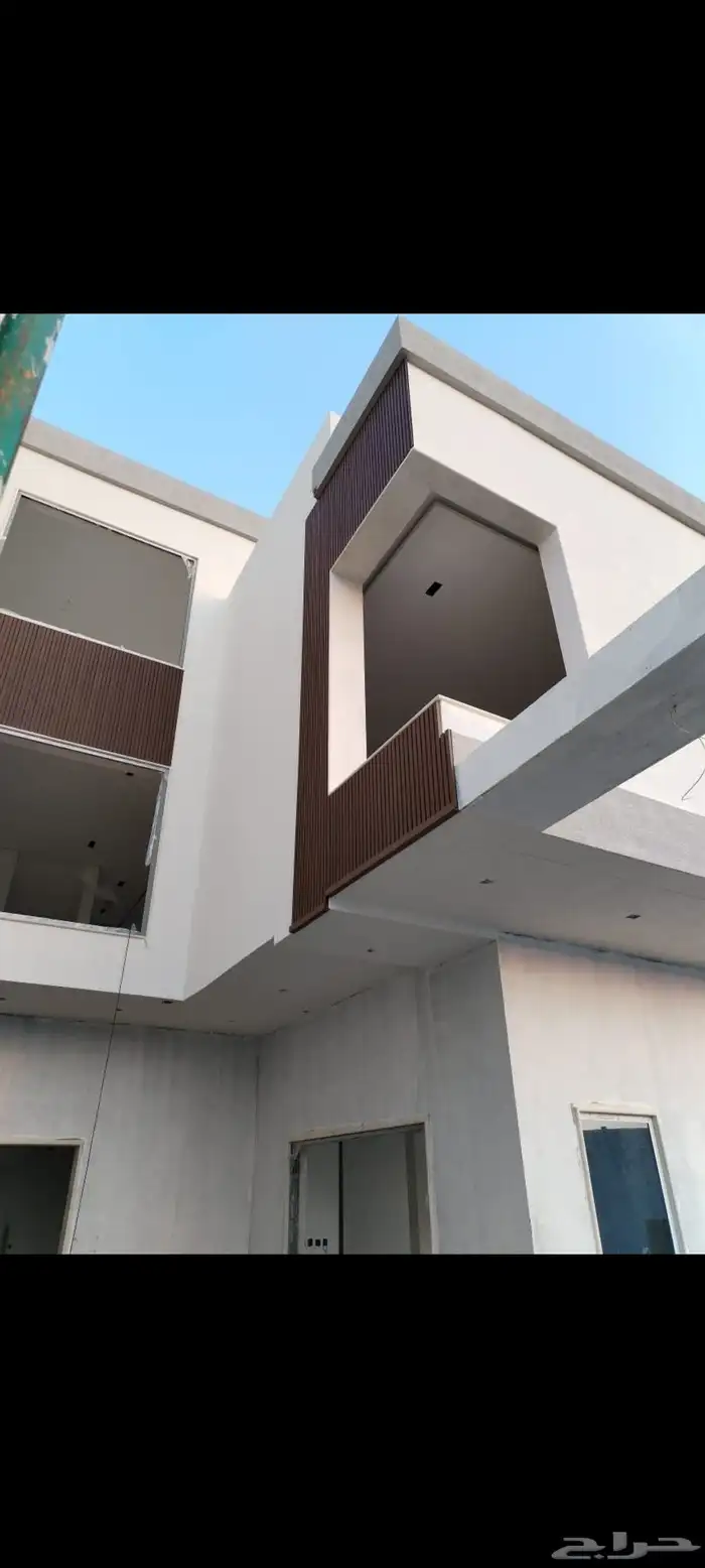 بديل الخشب 4