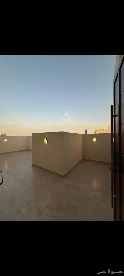 شقق للبيع أرضي ودور اول وعلوي تصميمات رائعه..ابها 17