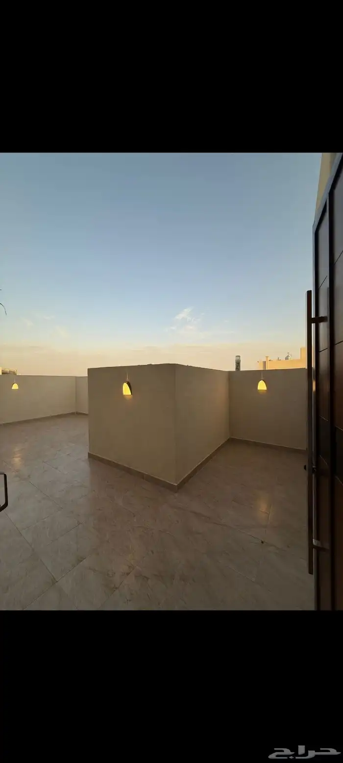 شقق للبيع أرضي ودور اول وعلوي تصميمات رائعه..ابها 17