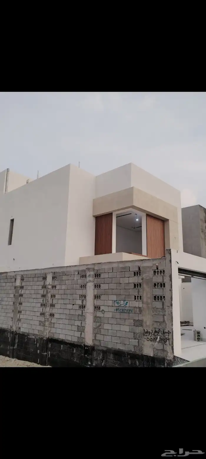 بديل الخشب 7