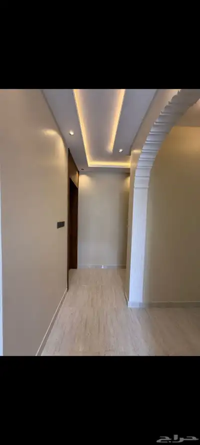 شقق للبيع أرضي ودور اول وعلوي تصميمات رائعه..ابها 9