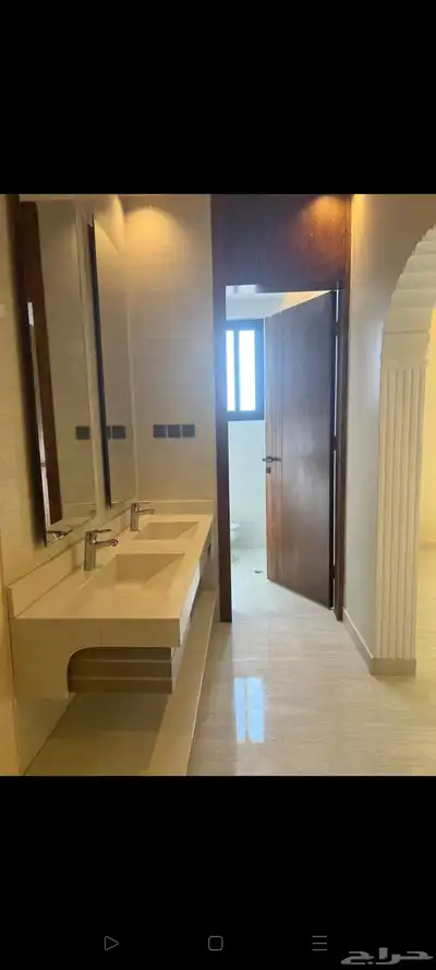 شقق للبيع أرضي ودور اول وعلوي تصميمات رائعه..ابها 31