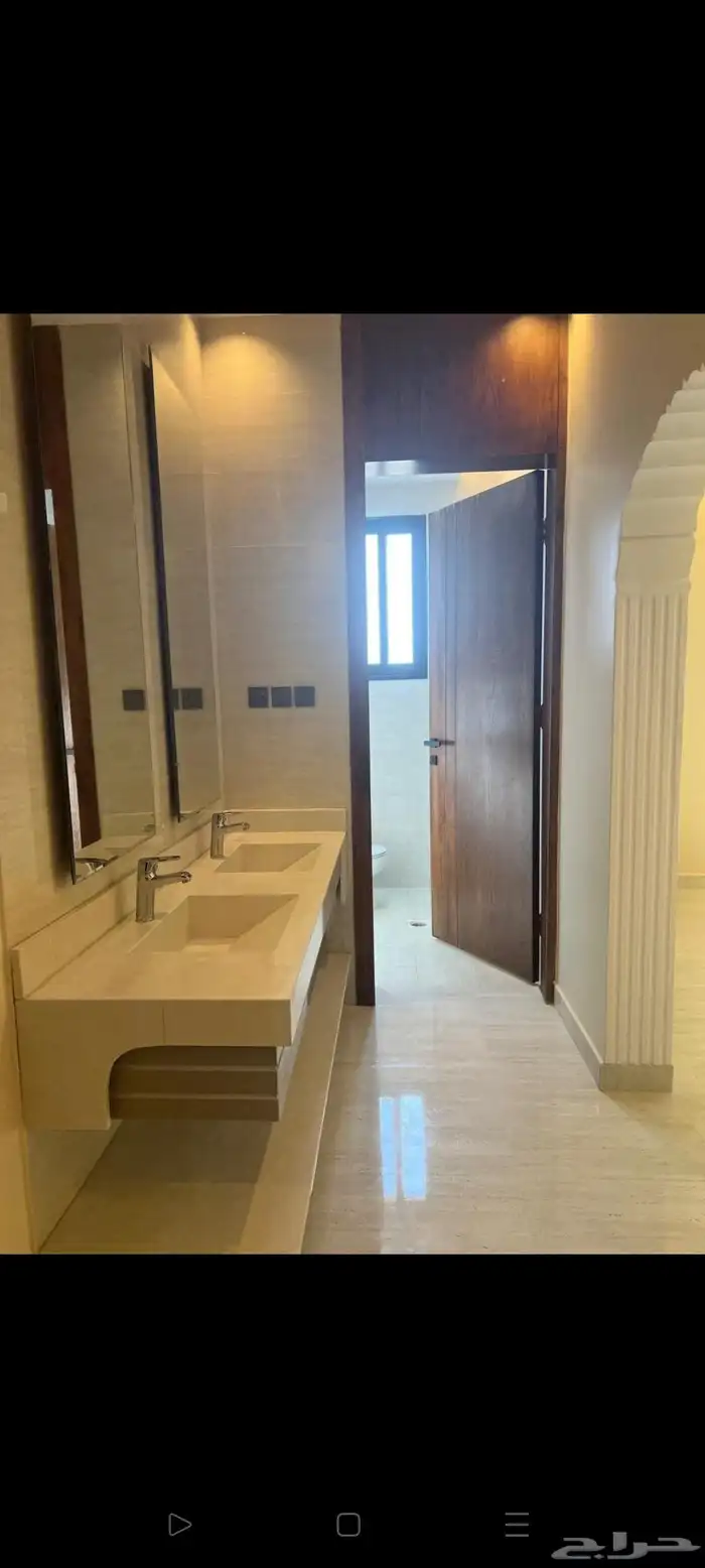 شقق للبيع أرضي ودور اول وعلوي تصميمات رائعه..ابها 31