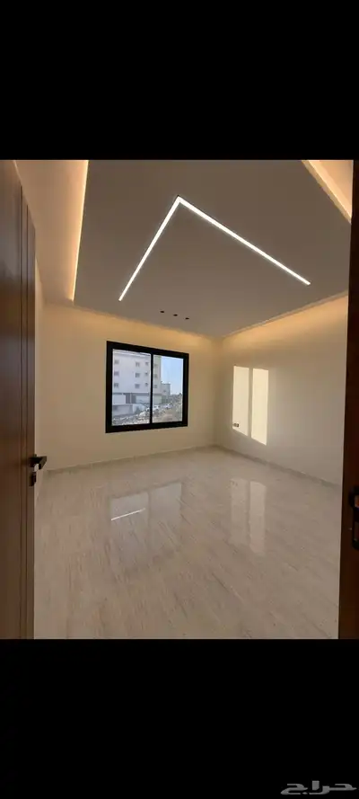 شقق للبيع أرضي ودور اول وعلوي تصميمات رائعه..ابها 13