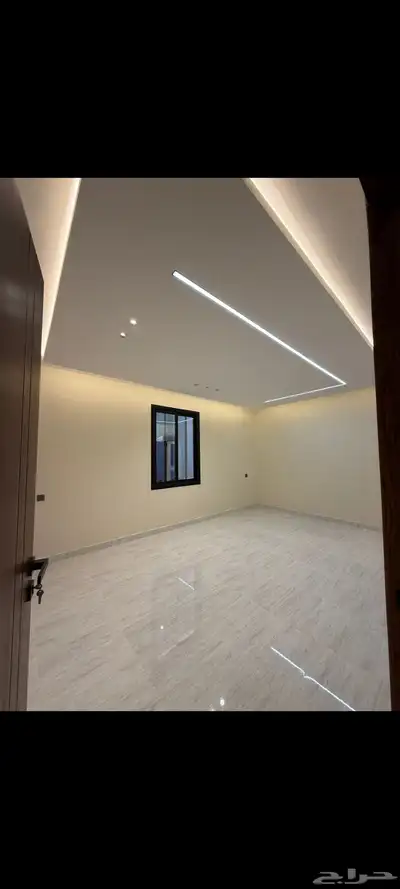 شقق للبيع أرضي ودور اول وعلوي تصميمات رائعه..ابها 22