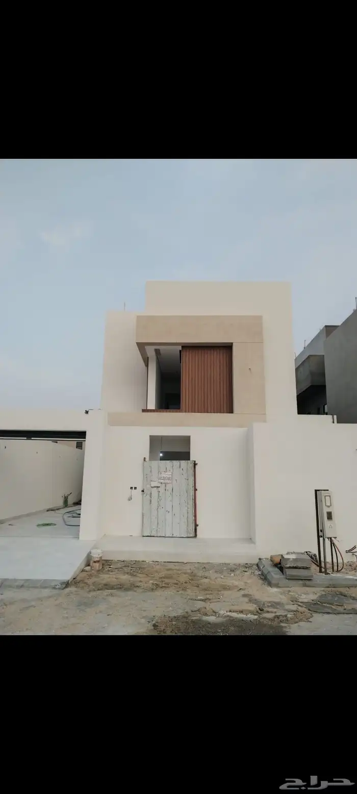 بديل الخشب 5