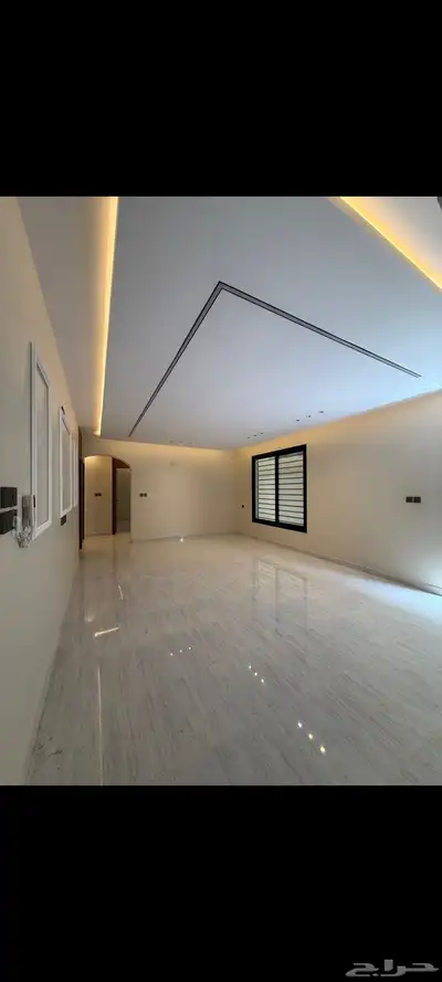 شقق للبيع أرضي ودور اول وعلوي تصميمات رائعه..ابها 6