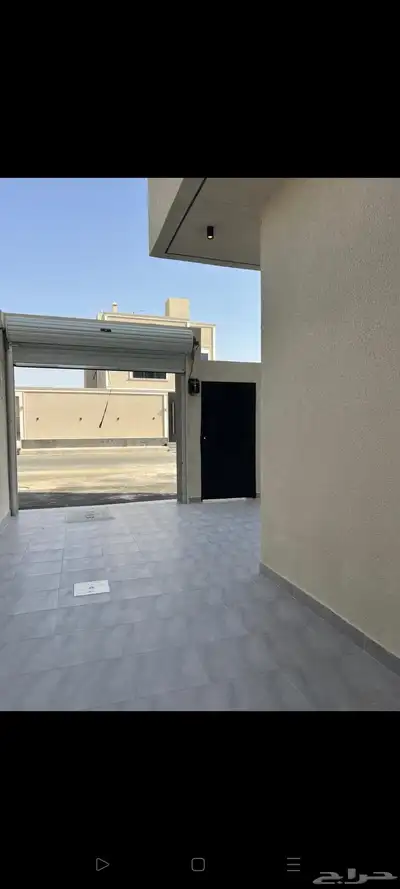 شقق للبيع أرضي ودور اول وعلوي تصميمات رائعه..ابها 36