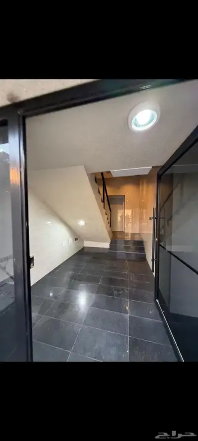 شقق للبيع أرضي ودور اول وعلوي تصميمات رائعه..ابها 28