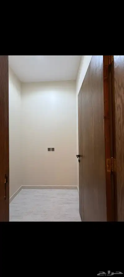 شقق للبيع أرضي ودور اول وعلوي تصميمات رائعه..ابها 12