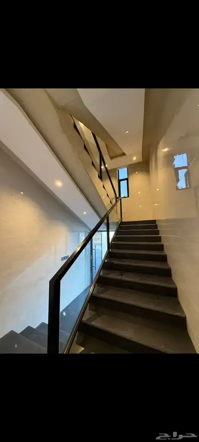 شقق للبيع أرضي ودور اول وعلوي تصميمات رائعه..ابها 29