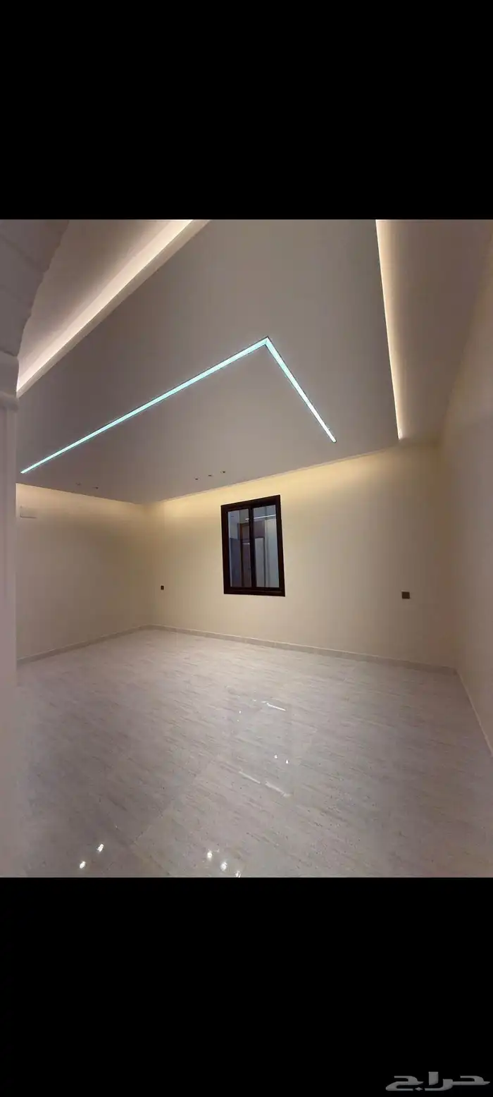 شقق للبيع أرضي ودور اول وعلوي تصميمات رائعه..ابها 24