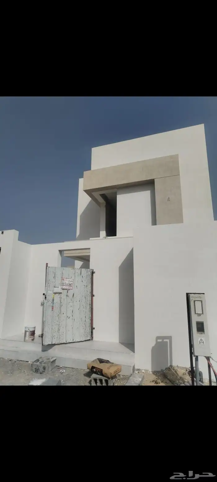 بديل الخشب 6